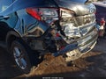Photo 6 of 16 — 2017 Hyundai Santa Fe