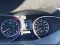 2017 Hyundai Santa Fe — photo 7 of 16 | VIN 5NMZUDLB0HH044642