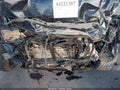 2021 Cadillac XT5 — photo 10 of 15 | VIN 1GYKNDRS7MZ155131