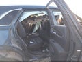Photo 8 of 15 — 2021 Cadillac XT5
