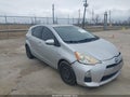 Photo 1 of 11 — 2013 Toyota Prius C