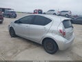 Photo 3 of 11 — 2013 Toyota Prius C
