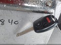 Photo 11 of 11 — 2008 Honda Civic