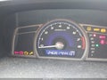 Photo 7 of 11 — 2008 Honda Civic