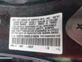 Photo 9 of 11 — 2008 Honda Civic
