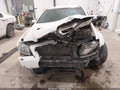 Photo 12 of 16 — 2008 Pontiac G8