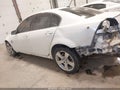 Photo 14 of 16 — 2008 Pontiac G8