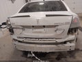 Photo 16 of 16 — 2008 Pontiac G8