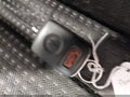Photo 11 of 16 — 2008 Pontiac G8