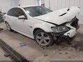 Photo 1 of 16 — 2008 Pontiac G8