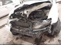 Photo 6 of 16 — 2008 Pontiac G8