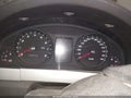 Photo 7 of 16 — 2008 Pontiac G8