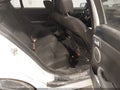 Photo 8 of 16 — 2008 Pontiac G8