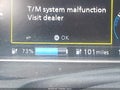 2018 Nissan Leaf — photo 13 of 18 | VIN 1N4AZ1CP0JC308977