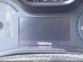2019 Chevrolet Colorado — photo 16 of 17 | VIN 1GCGTCEN5K1184750