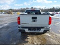 Photo 17 of 17 — 2019 Chevrolet Colorado