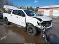 Photo 1 of 17 — 2019 Chevrolet Colorado