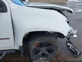 Photo 6 of 17 — 2019 Chevrolet Colorado