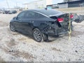 Photo 3 of 16 — 2019 Kia Optima