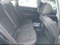 2019 Kia Optima — photo 8 of 16 | VIN 5XXGT4L36KG360314