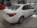 2019 Toyota Corolla — photo 4 of 16 | VIN 5YFBURHE1KP949891