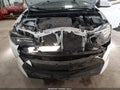 2019 Toyota Corolla — photo 6 of 16 | VIN 5YFBURHE1KP949891