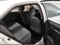 2019 Toyota Corolla — photo 8 of 16 | VIN 5YFBURHE1KP949891