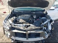 Photo 10 of 17 — 2023 Buick Encore GX