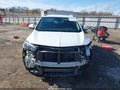 Photo 13 of 17 — 2023 Buick Encore GX