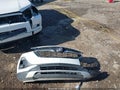 Photo 12 of 17 — 2023 Buick Encore GX