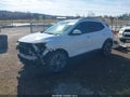 Photo 2 of 17 — 2023 Buick Encore GX