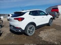 Photo 4 of 17 — 2023 Buick Encore GX