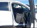 Photo 5 of 17 — 2023 Buick Encore GX