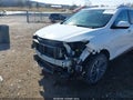 Photo 6 of 17 — 2023 Buick Encore GX