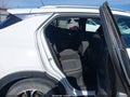 Photo 8 of 17 — 2023 Buick Encore GX