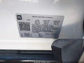 Photo 9 of 17 — 2023 Buick Encore GX