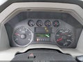 Photo 3 of 7 — 2009 Ford F-350