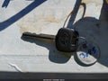 Photo 11 of 16 — 2003 Toyota Tacoma
