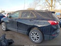 Photo 15 of 17 — 2020 Chevrolet Equinox