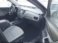 Photo 5 of 17 — 2020 Chevrolet Equinox