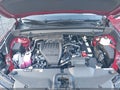 Photo 10 of 16 — 2026 Toyota Highlander
