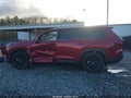 Photo 14 of 16 — 2026 Toyota Highlander