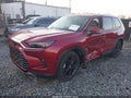 Photo 2 of 16 — 2026 Toyota Highlander