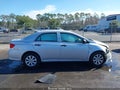 Photo 13 of 16 — 2013 Toyota Corolla