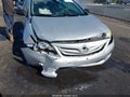 Photo 6 of 16 — 2013 Toyota Corolla