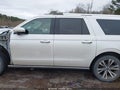 Photo 15 of 17 — 2020 Ford Expedition