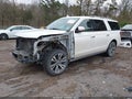 Photo 2 of 17 — 2020 Ford Expedition