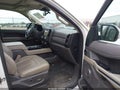 Photo 5 of 17 — 2020 Ford Expedition