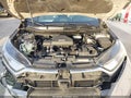 Photo 10 of 17 — 2017 Honda CR-V