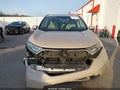 Photo 13 of 17 — 2017 Honda CR-V
